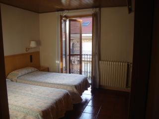 Hostal Victor - 8