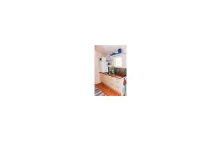 One-Bedroom Holiday Home In Ed - Fagerhult - 6