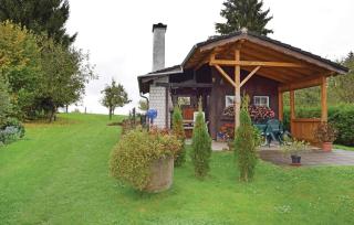 Holiday Home Alpirsbach - 08 - Marschalkenzimmern - 4