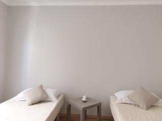 Villa 27 Residence - Tirana - 6