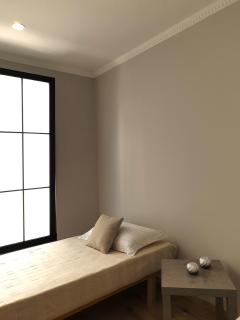 Villa 27 Residence - 3