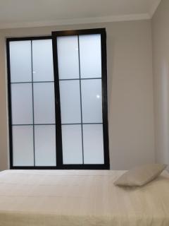 Villa 27 Residence - Tirana - 2