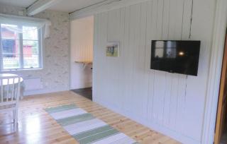 Holiday Home Borgholm Xxxvi - 4