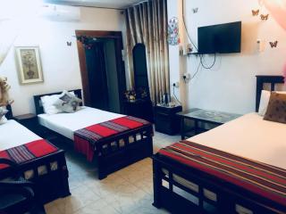 Joseph Family Villa - Negombo - 4