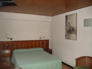 Hostal Victor - 5