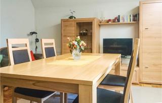Holiday Home Alpirsbach - 08 - Marschalkenzimmern - 1