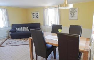Holiday Home Spånghult Älmhult Ii - Liatorp - 7