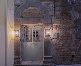 Agora Residence - Chios - 5