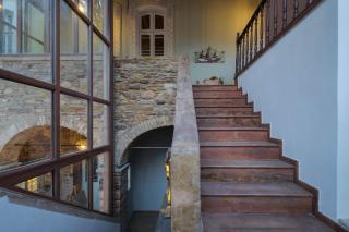 Agora Residence - Chios - 1