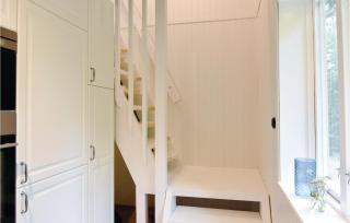Lovely Home In Älgarås With Kitchen - Älgarås - 3