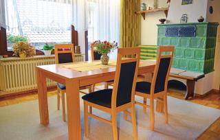 Holiday Home Alpirsbach - 08 - Marschalkenzimmern - 2