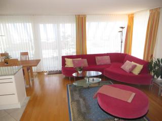 Sunnagarta - Davos - 8