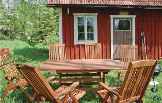 Kvighult - Forsvik - 5