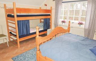 Pet Friendly Apartment In Ullared - 9