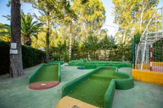 Camping Paloma - 2