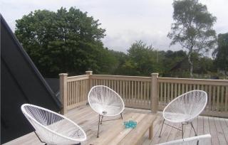 Nice Home In Beddingestrand With Sauna - 8