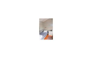 One-Bedroom Holiday Home In Ed - Fagerhult - 5