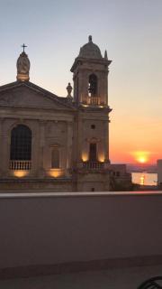 Guest House San Domenico - Augusta - 9