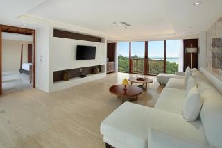 Royal Suites at The Bandha - Legian - 4