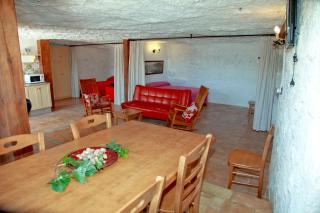 Casa Rural La Bodeguilla - Alcalá del Júcar - 7