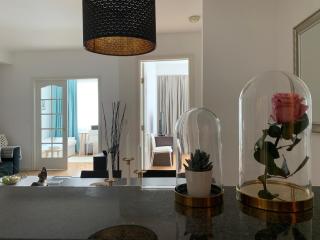 Apartment Galleria - Zagreb - 4