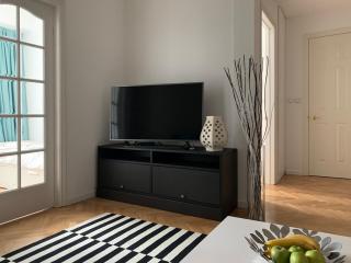 Apartment Galleria - Zagreb - 3
