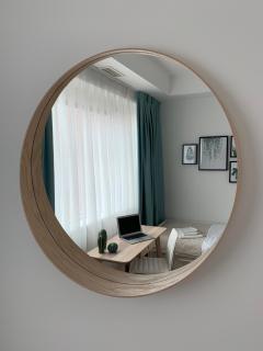 Apartment Galleria - Zagreb - 7