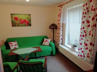 Privat Kovacova - Žiar - 8