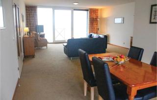 1 Bedroom Amazing Apartment In Breskens - 8