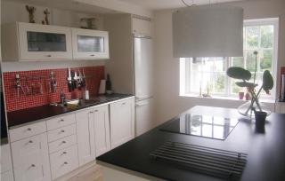 Nice Home In Beddingestrand With Sauna - 3