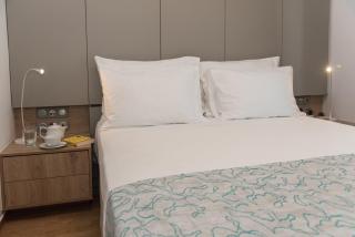 Alex's place - Vari - 2