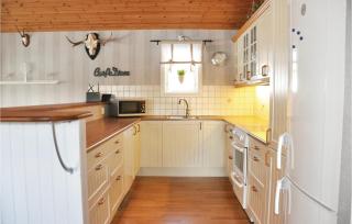 Nice Home In Svanskog With Kitchen - Svanskog - 1