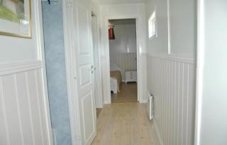 Holiday Home Söbben Henån - 4