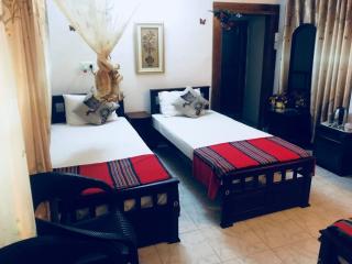 Joseph Family Villa - Negombo - 7