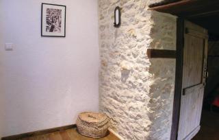Holiday Home Le Coussot - Beaulieu-sur-Sonnette - 3
