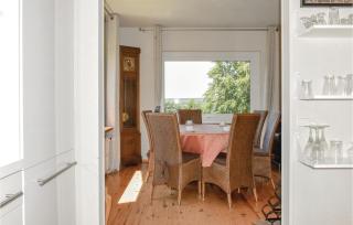 Le Rosier - Ovifat - 4