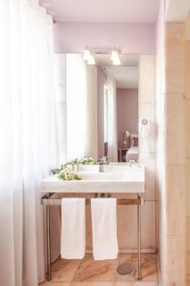 Luzeiros Suites - Lisbona - 3