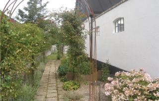 Nice Home In Beddingestrand With Sauna - 7