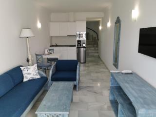 Apartamentos Igramar MorroJable - Adults Only - Morro del Jable - 5
