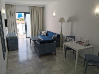 Apartamentos Igramar MorroJable - Adults Only - Morro del Jable - 3