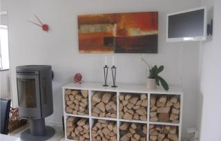 Nice Home In Beddingestrand With Sauna - 5