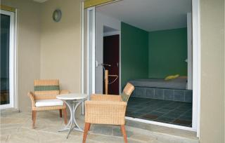 Cozy Home In San Giuliano With Wifi - San-Giuliano - 4