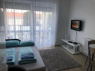Belle Casa 34 - Debrecen - 8