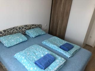 Belle Casa 34 - Debrecen - 1