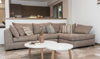 Alex's place - Vari - 8