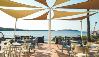 Comitas Tramontana Park - Fornells - 2