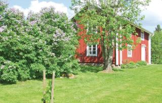 3 Bedroom Stunning Home In Alvesta - Alvesta - 0