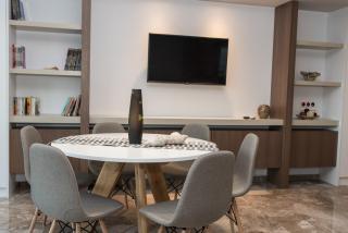 Alex's place - Vari - 7