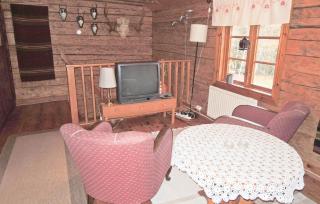 3 Bedroom Stunning Home In Alvesta - Alvesta - 3