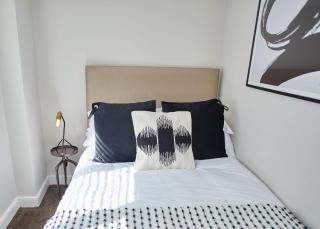 Host & Stay - West Cliff View - Whitby - 1